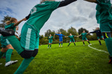 Skolefodbold Piger Rødovre 2024DC5W6250 Skolefodbold Piger Rødovre 2024DC5W6250